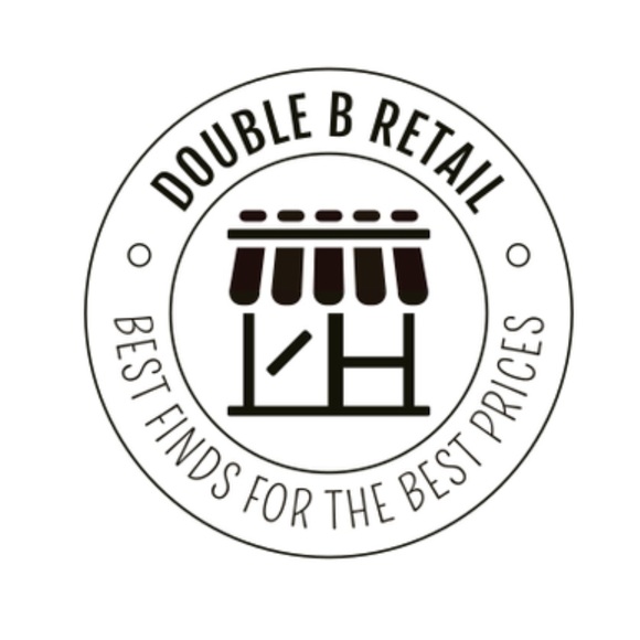 doublebretail